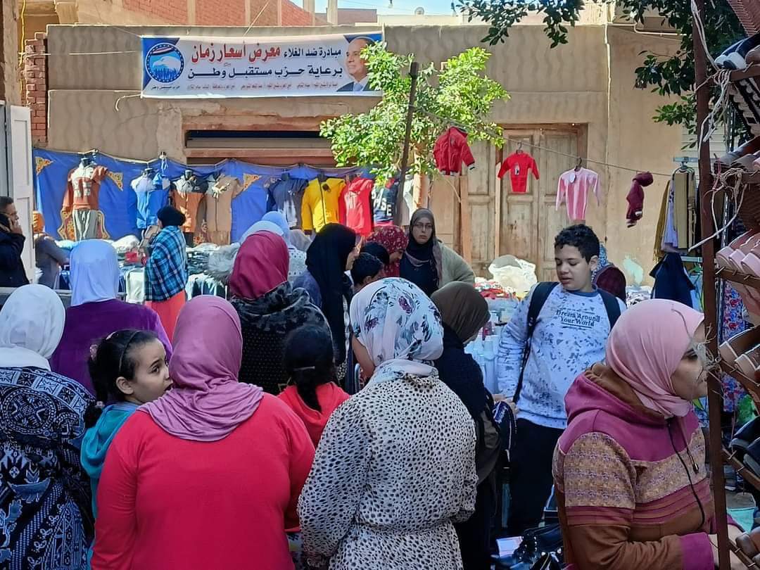 8225a0be-6b5e-428c-841d-5e80ab06eac5