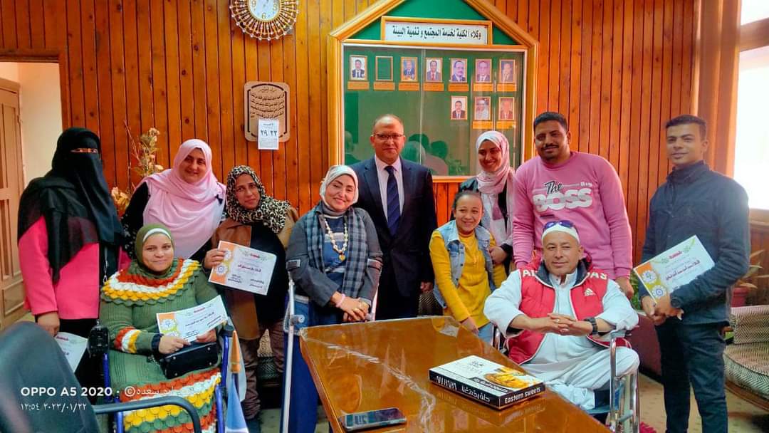 1e3df55d-dd80-4e61-8565-51e85794caad