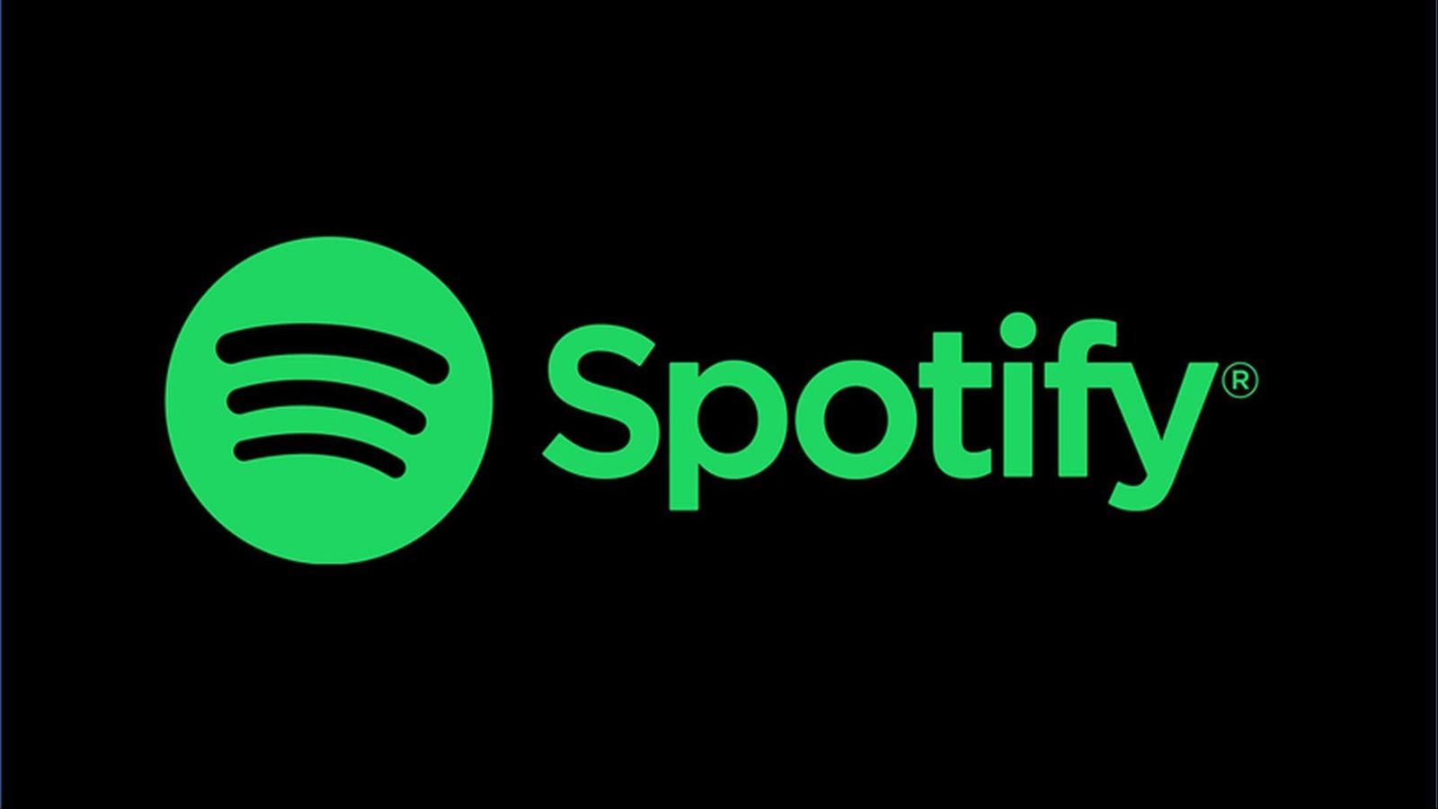 Spotify 