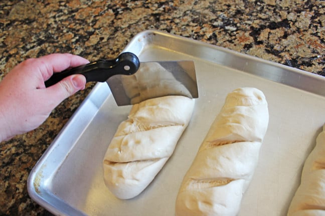 تجهيز الفينو بشكل الجاهز