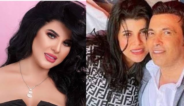 IMG_٢٠٢٣٠١٢٤_٠٥٠٢١٧