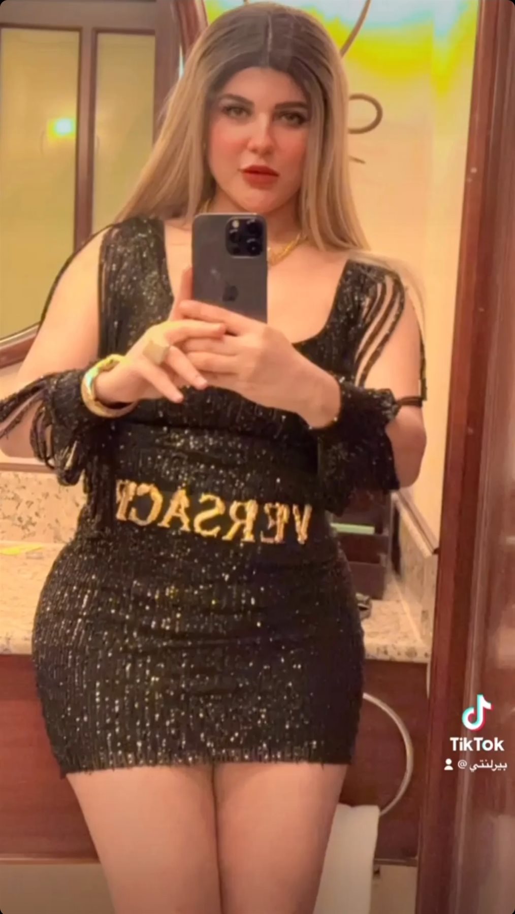 IMG_٢٠٢٣٠١٢٤_٠٤٥١٣٢