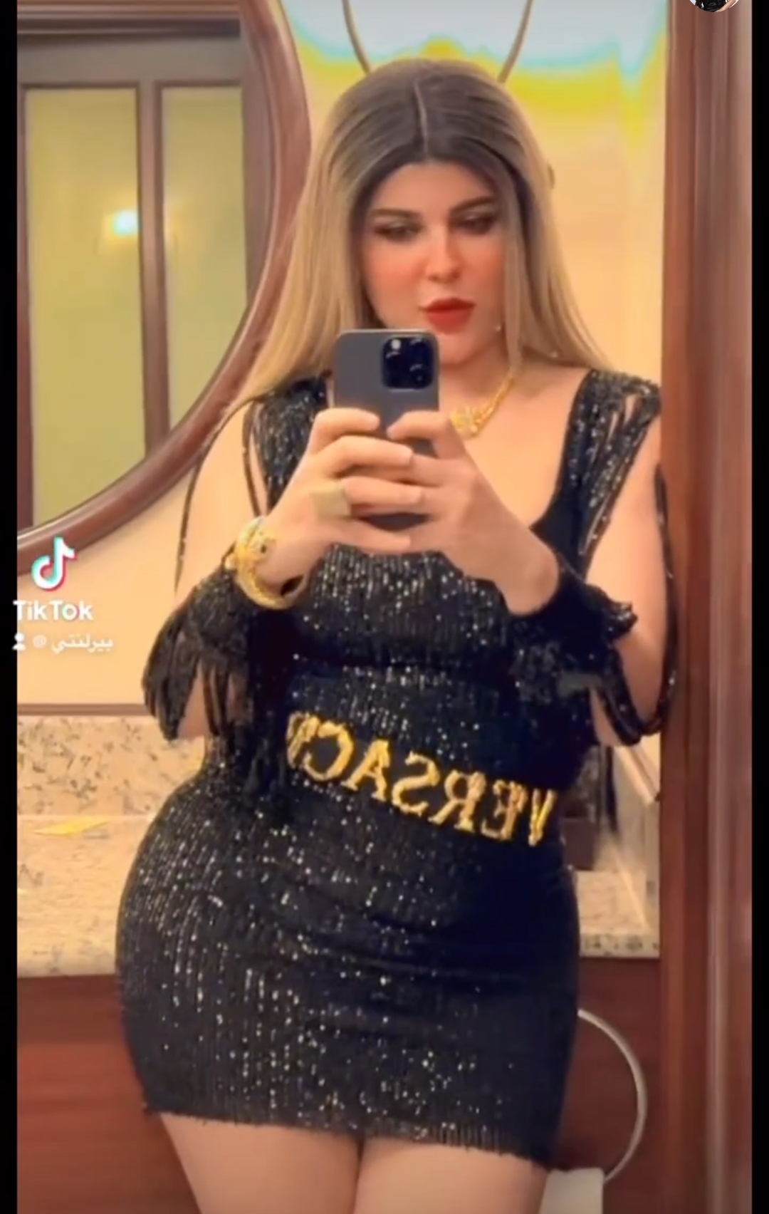 IMG_٢٠٢٣٠١٢٤_٠٣٤٦٤٣