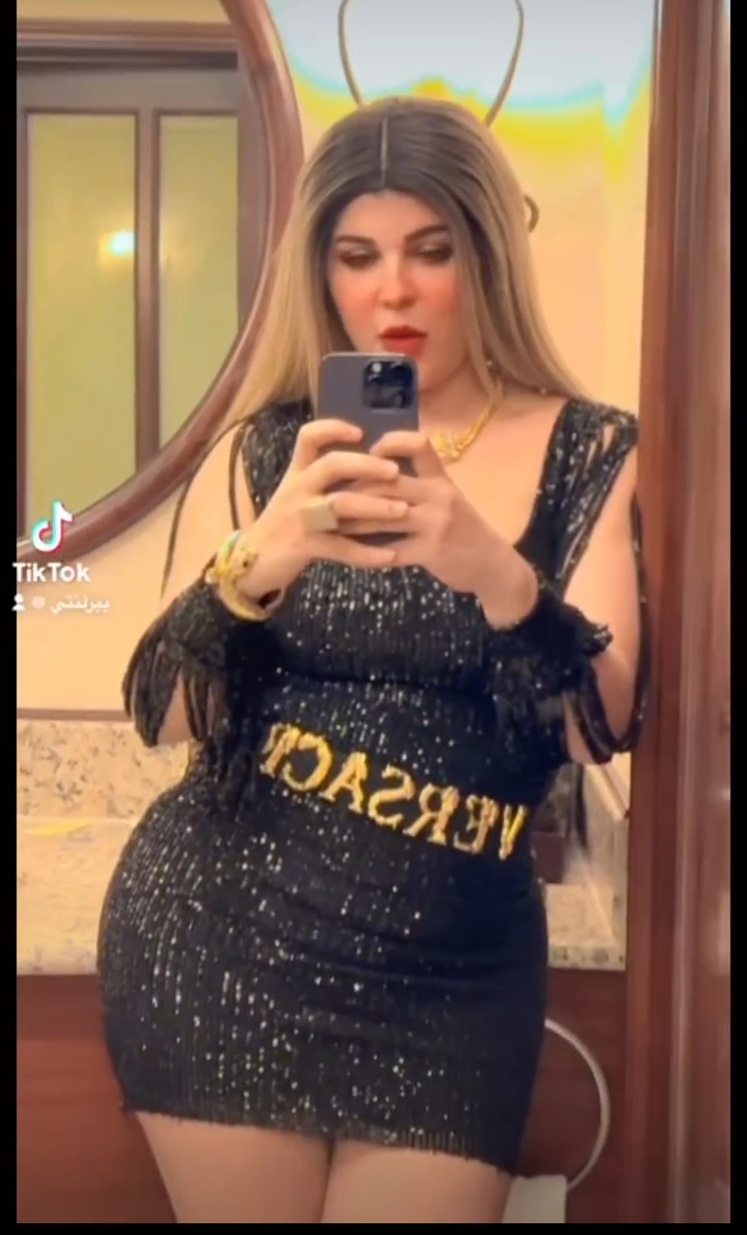 IMG_٢٠٢٣٠١٢٤_٠٣٤٦٣٥