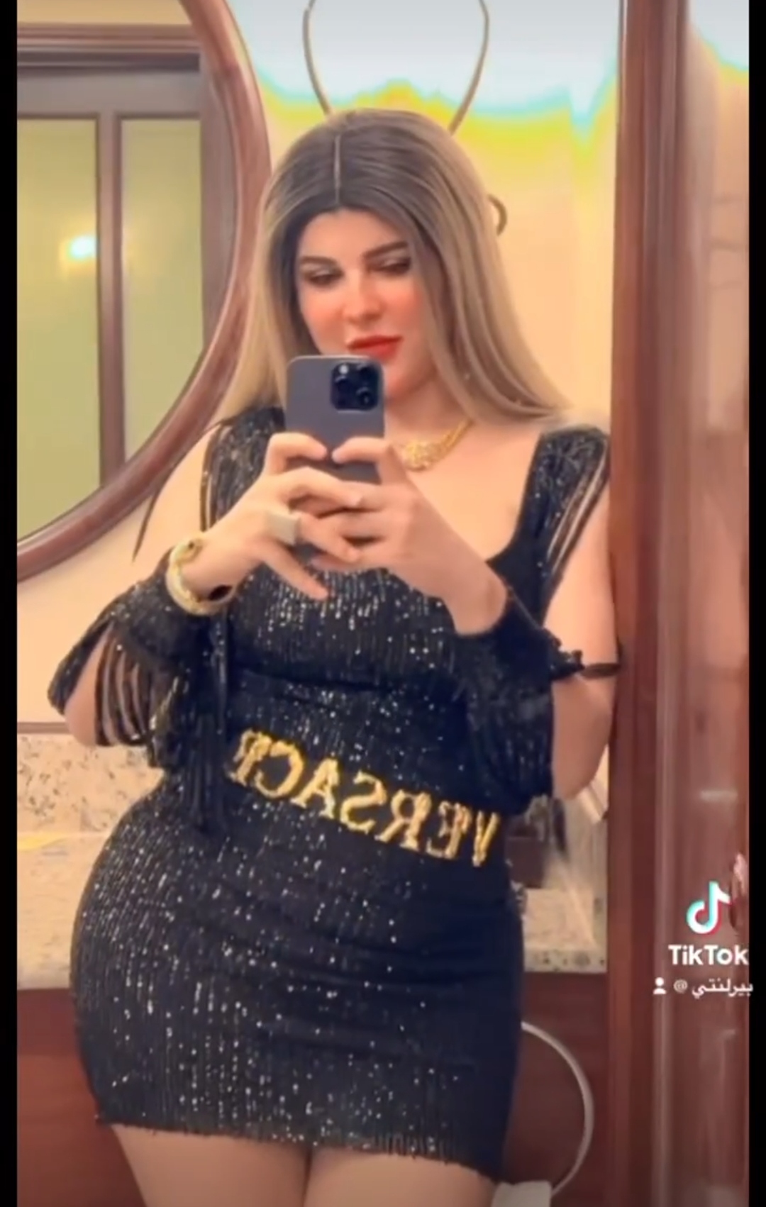 IMG_٢٠٢٣٠١٢٤_٠٣٤٦٢٤