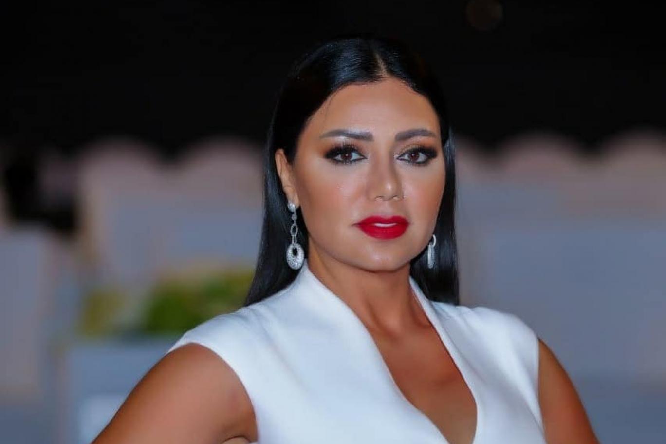 نشرة المرأة والصحة