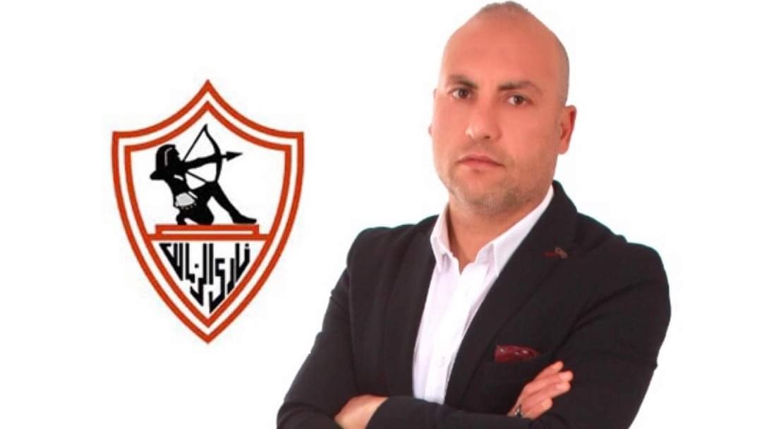 تامر عبد الحميد 