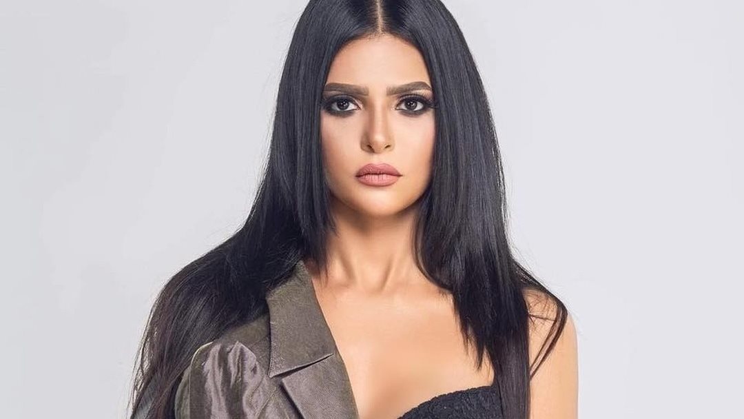مروة الازلى 