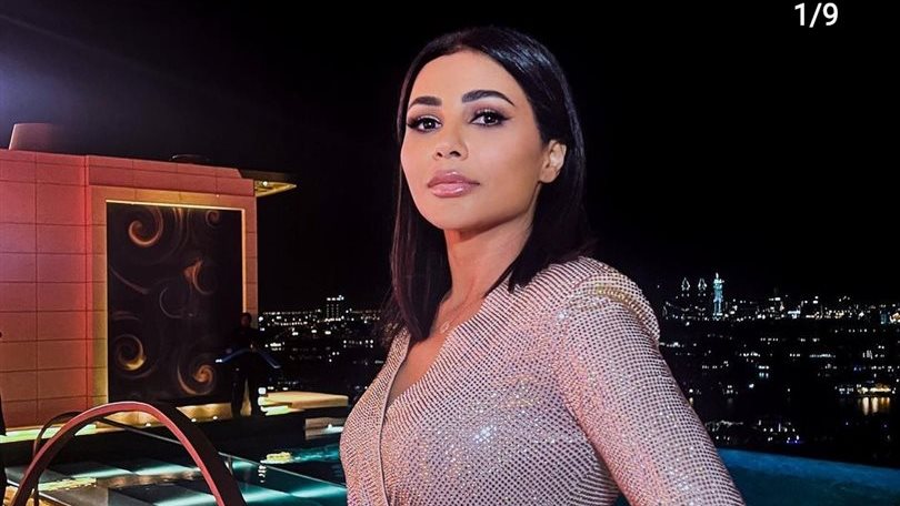 مهيرة عبد العزيز 