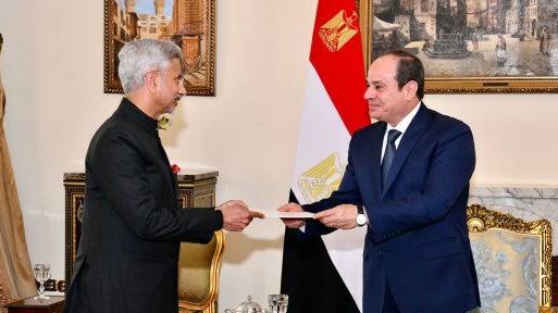 السيسي السيسي