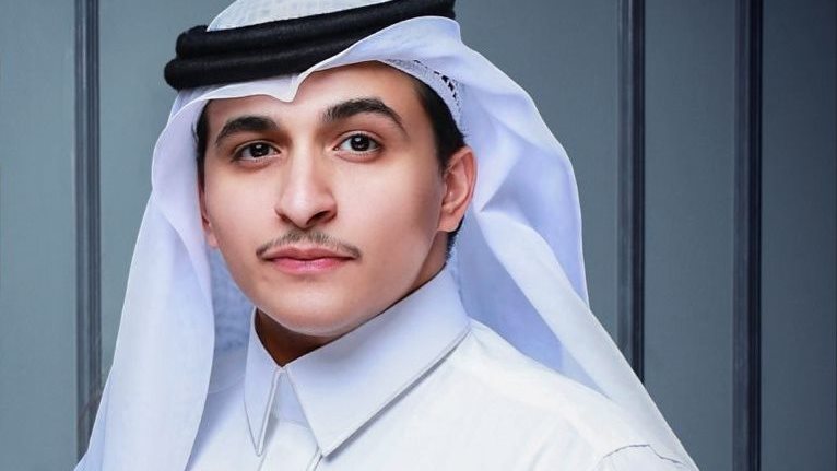 برنامج توعوي عن تأثير الفن علي ثقافة الشعوب العربية