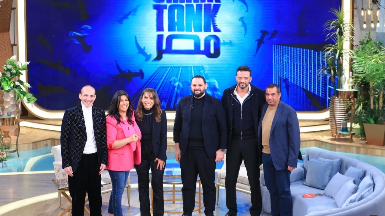 ياسمين عبد العزيز 