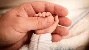 مصر تنشئ مركز الكفالة الوطني للرعاية