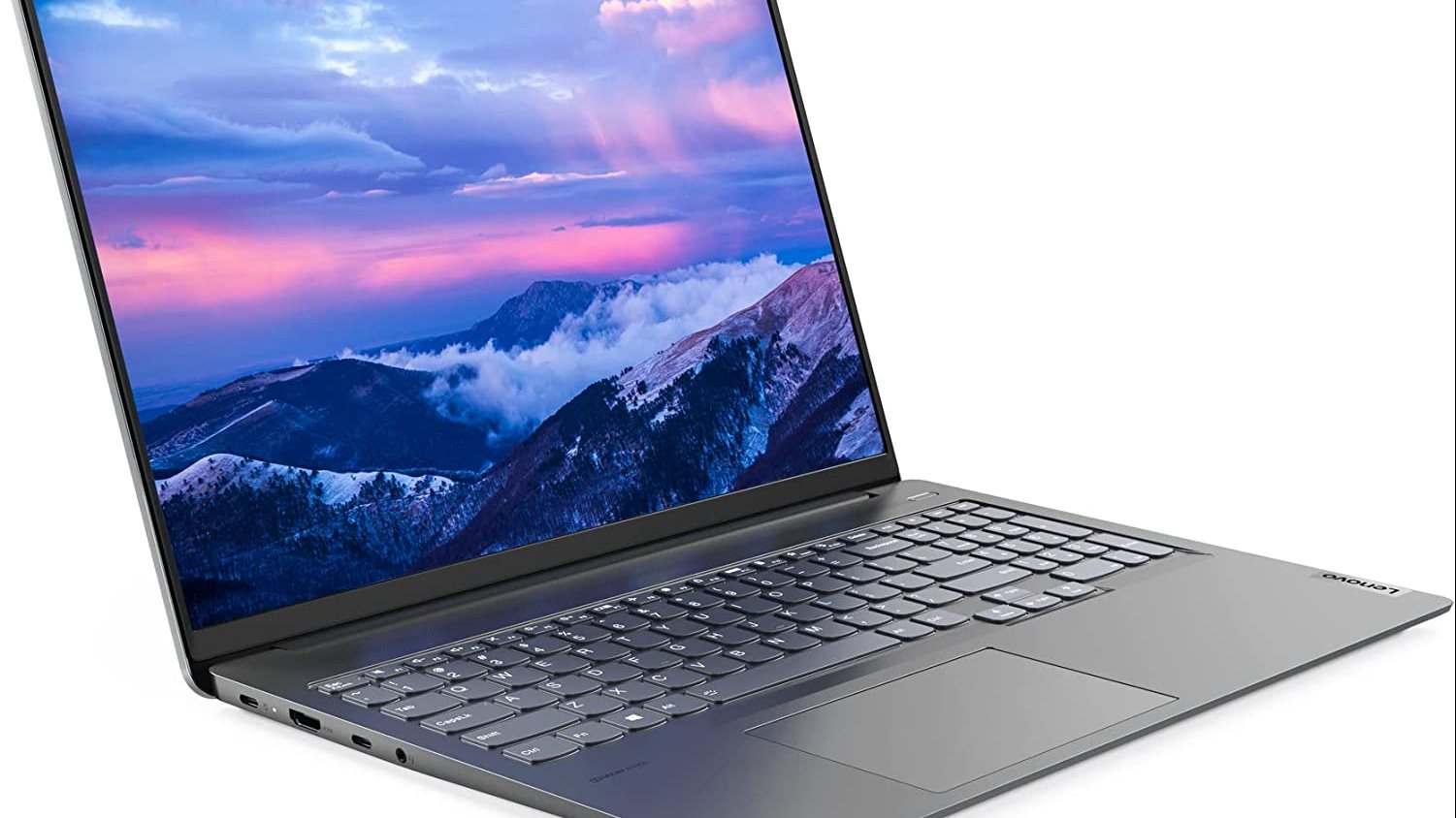 Ideapad 5