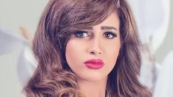 رنا سماحة