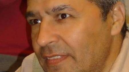 سميح منسي 