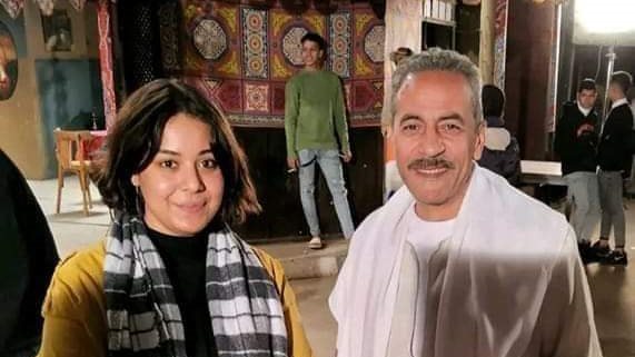 صبري فواز