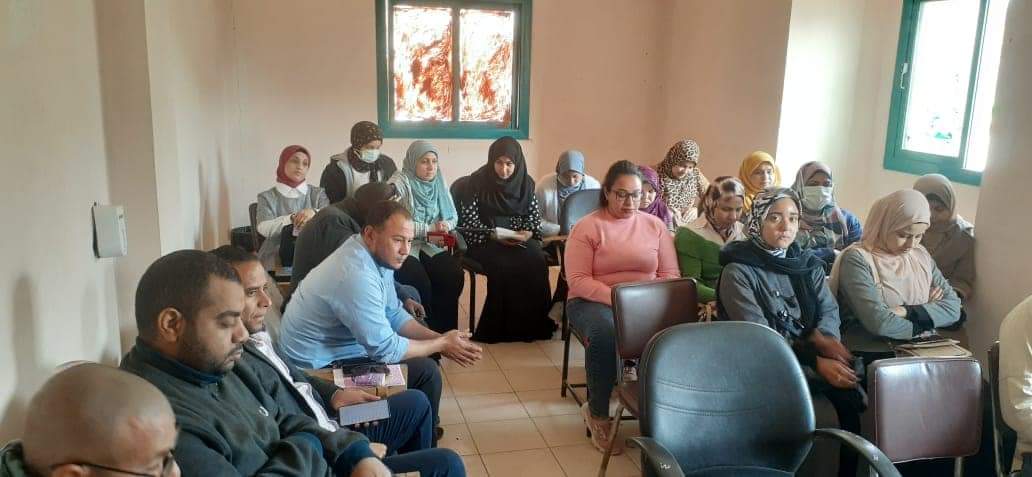 FB_IMG_1674677590239