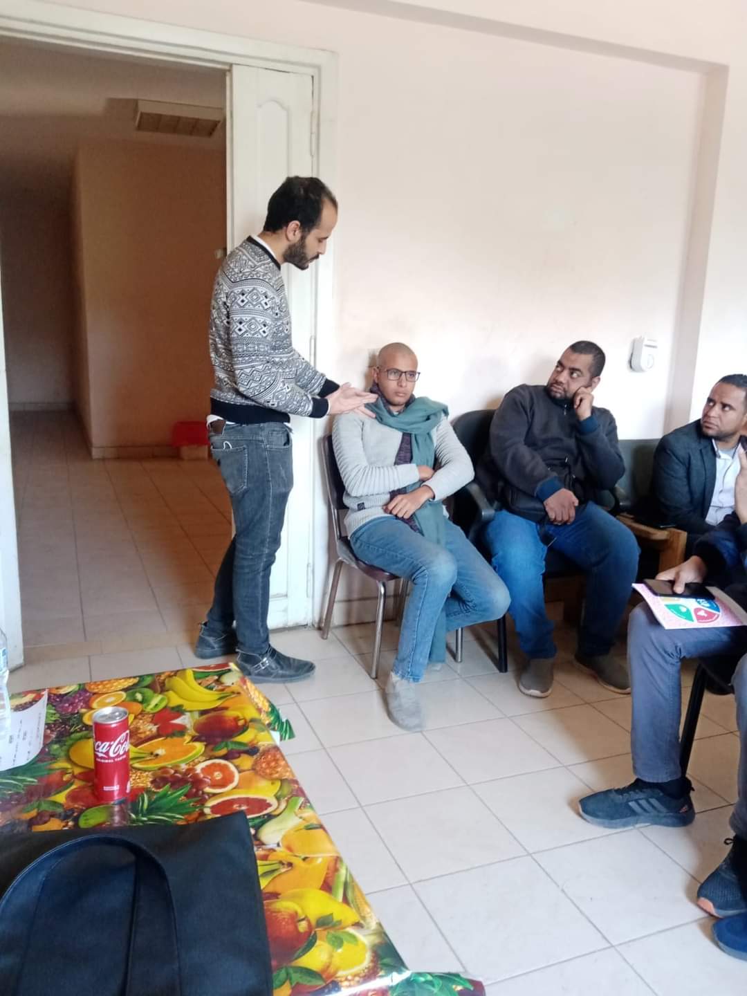 FB_IMG_1674677560648