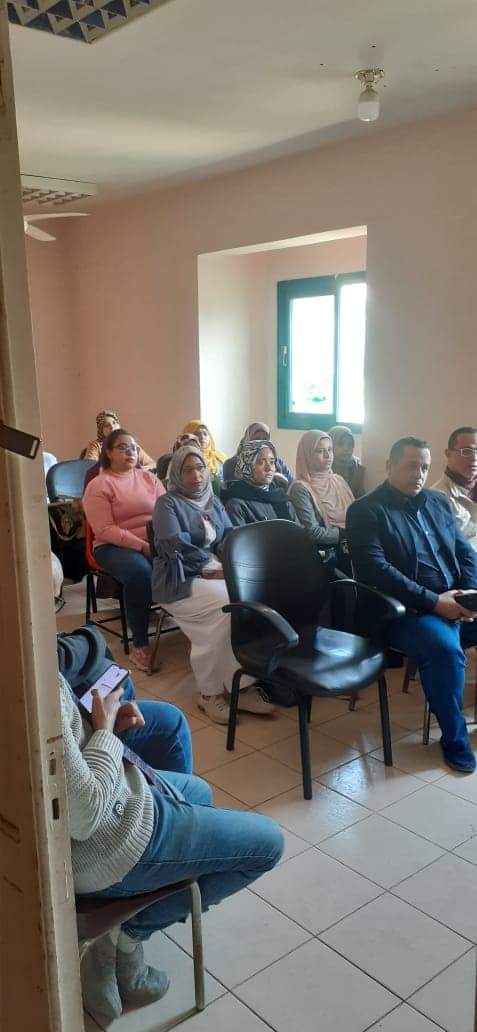 FB_IMG_1674677574196