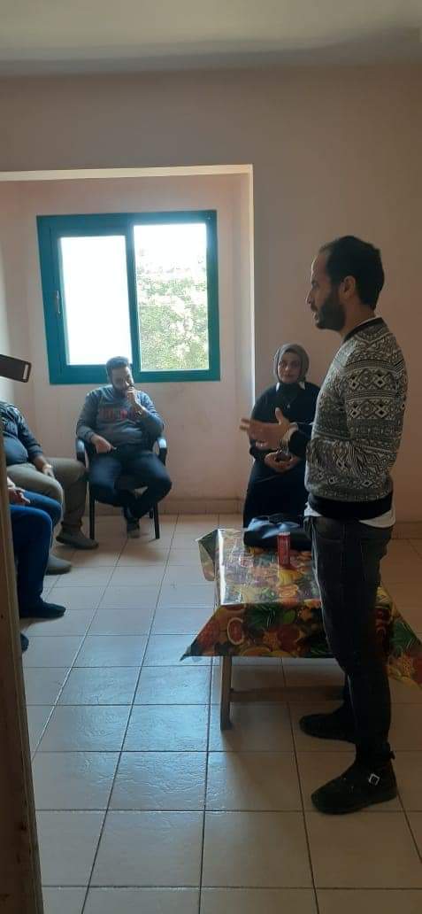 FB_IMG_1674677567240