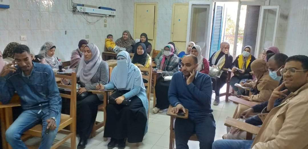 FB_IMG_1674677539237