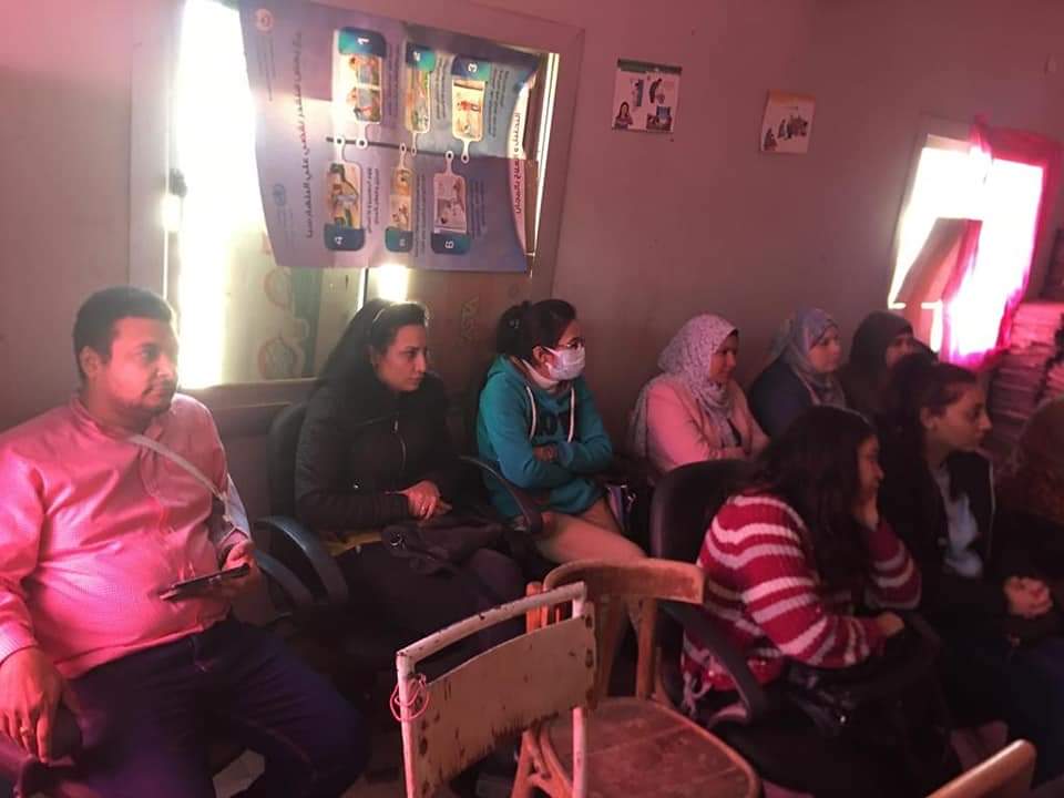 FB_IMG_1674677547382