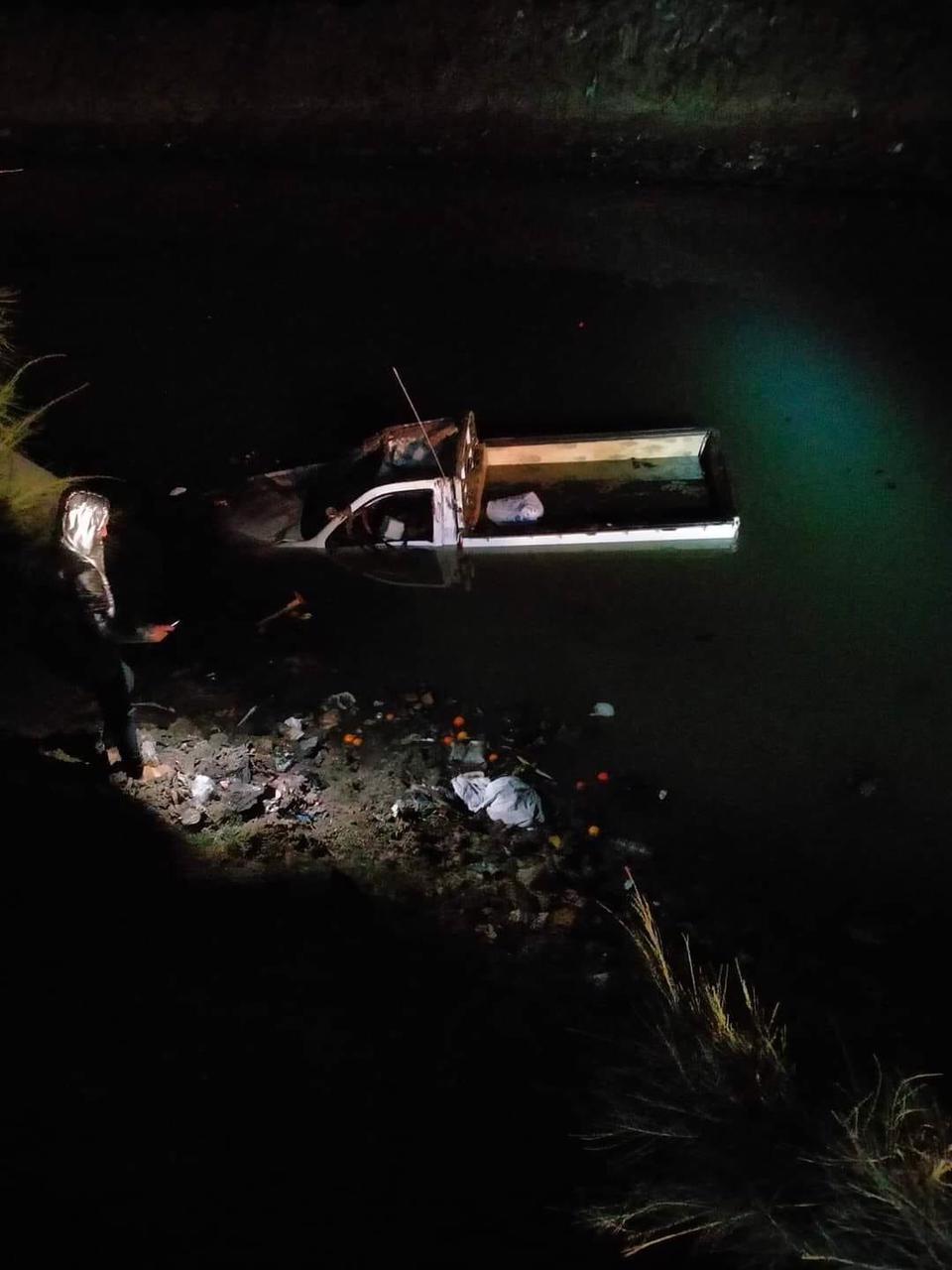 3f18bdc6-4542-4c72-ac66-7f212a73019a