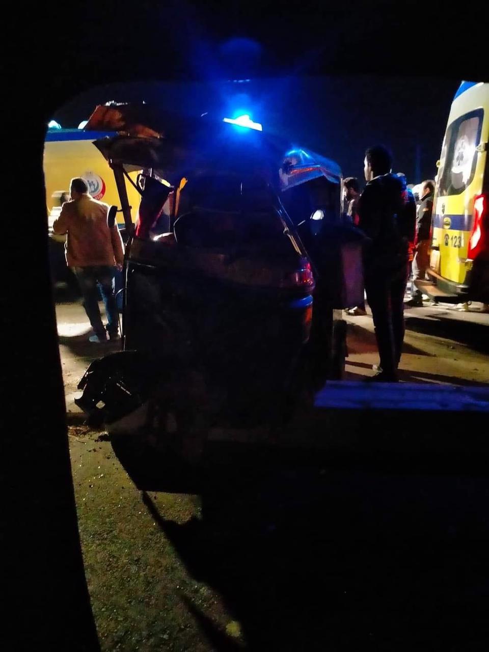 6742b2d5-87ac-4cdb-a72a-92173b889023