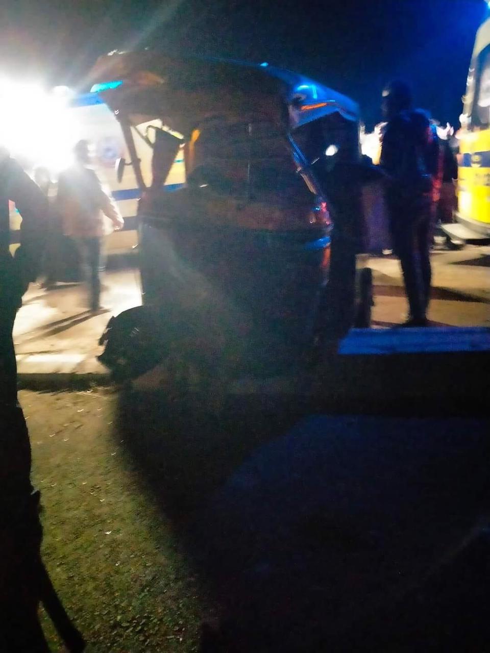 b2ae140b-5082-41db-9994-cd356d364d9c