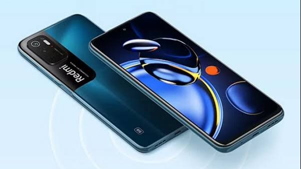 أسطورة ال Note..موبايل Xiaomi Note 11 ب 4000 جنيه بس..إلحق ا
