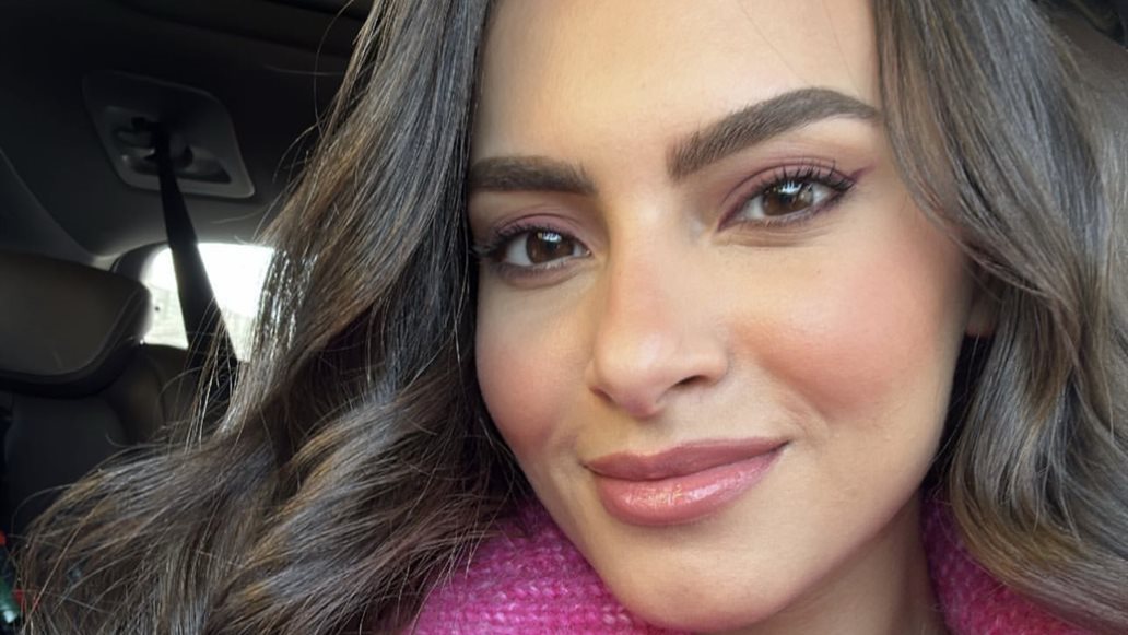 كارمن سليمان 