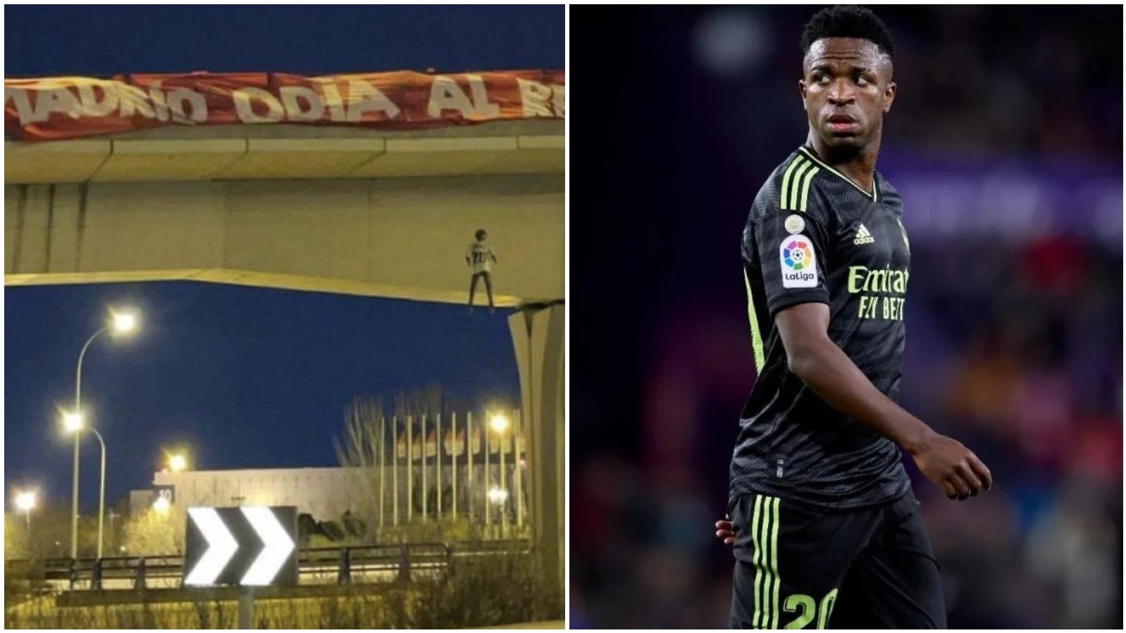 إعدام دمية فينيسيوس