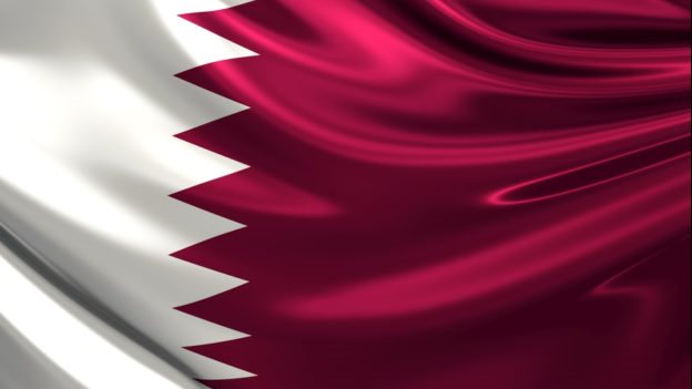 قطر