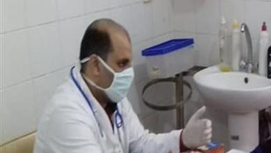 ارشيفيه