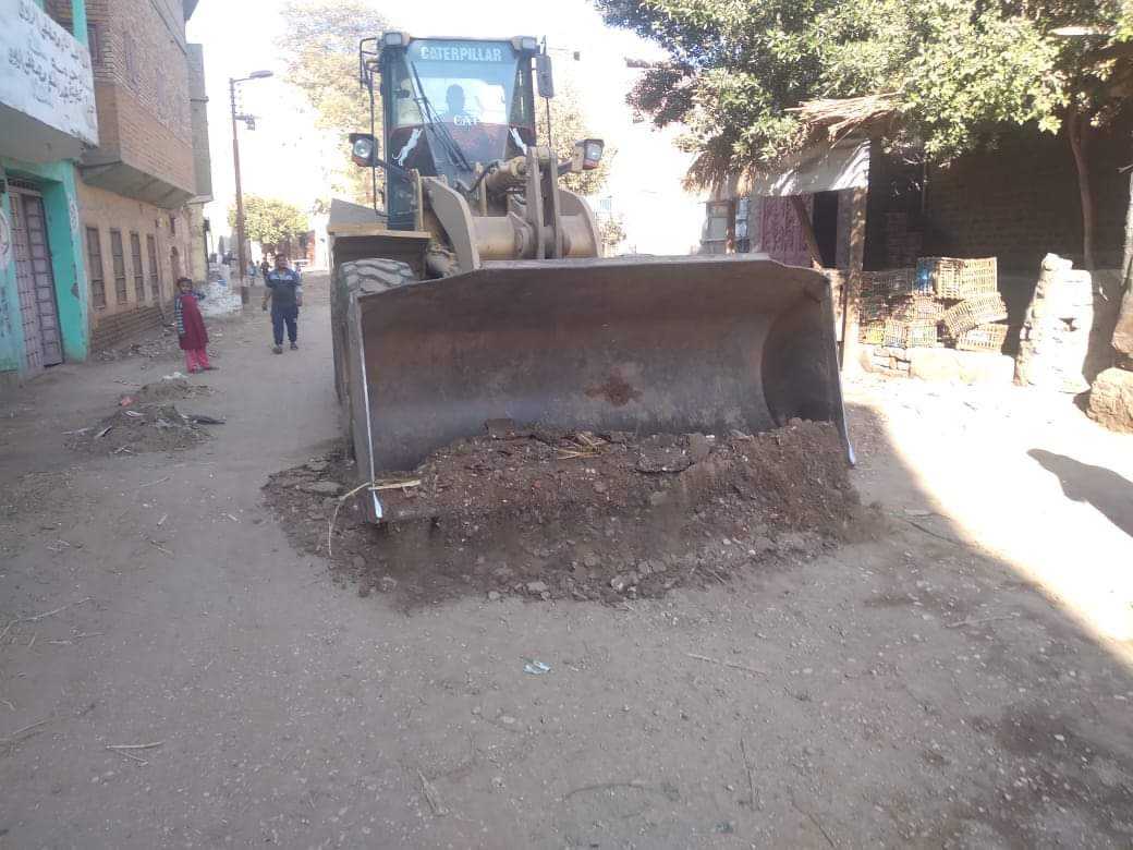 FB_IMG_1674769411819