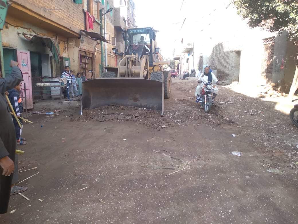 FB_IMG_1674769408949