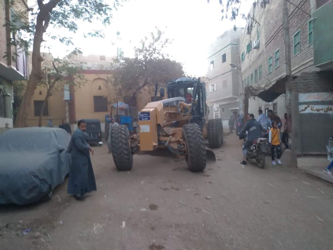 FB_IMG_1674769401410