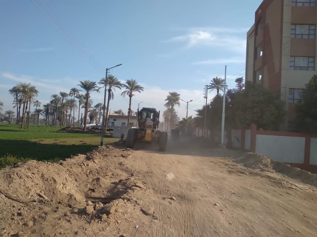 FB_IMG_1674769395595