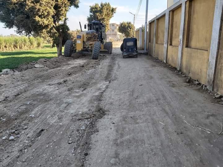 FB_IMG_1674769387359