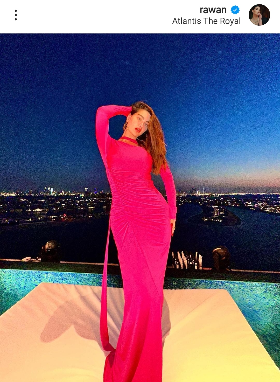 IMG_٢٠٢٣٠١٢٦_١٦٤٤٤٧