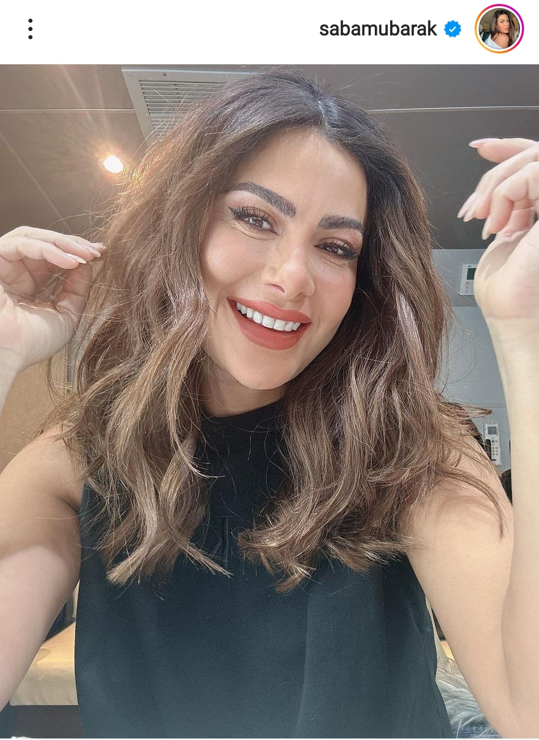 IMG_٢٠٢٣٠١٢٧_٠١١٩٣٤