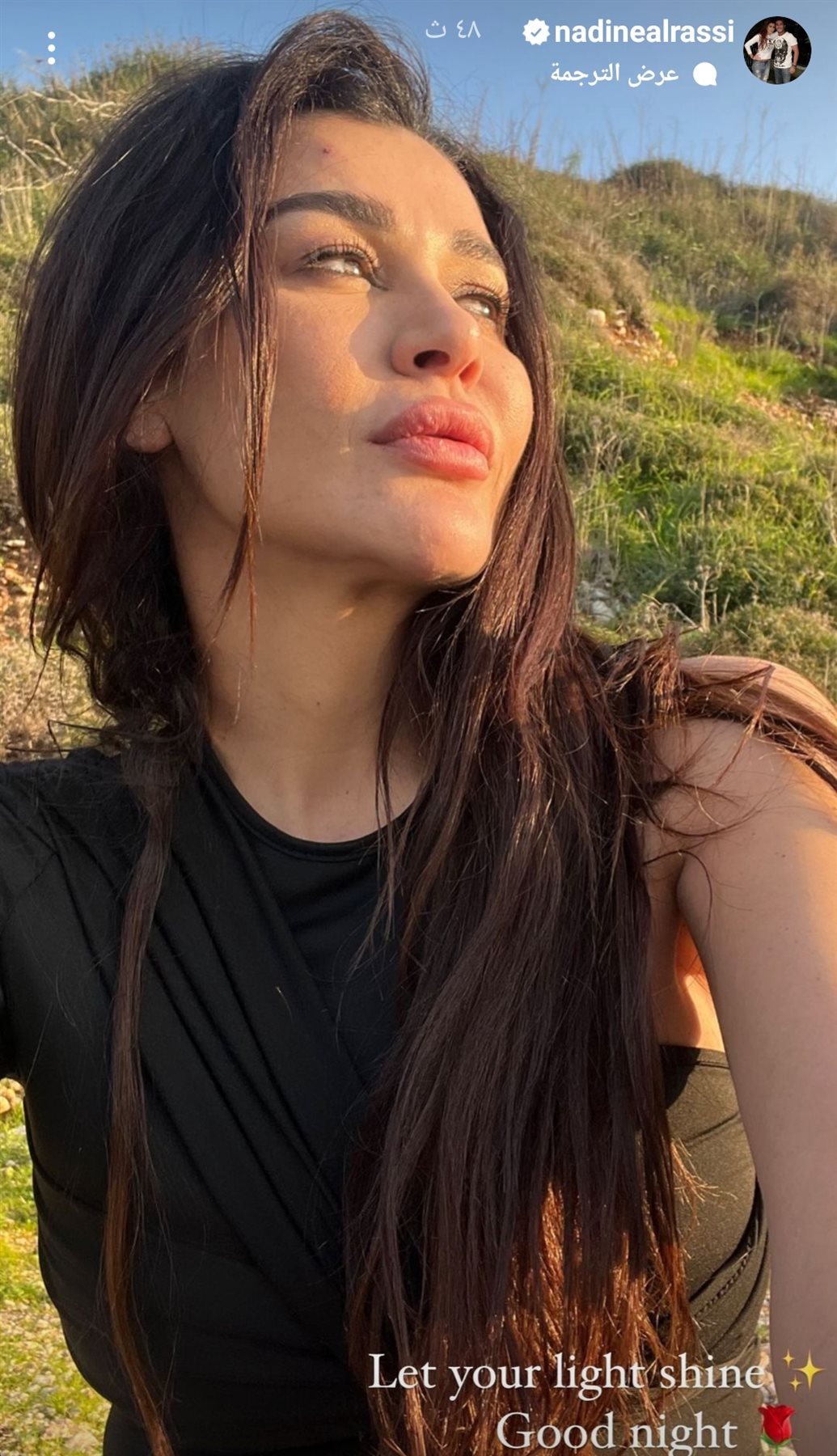 IMG_٢٠٢٣٠١٢٦_٠٠٠٨٥٣