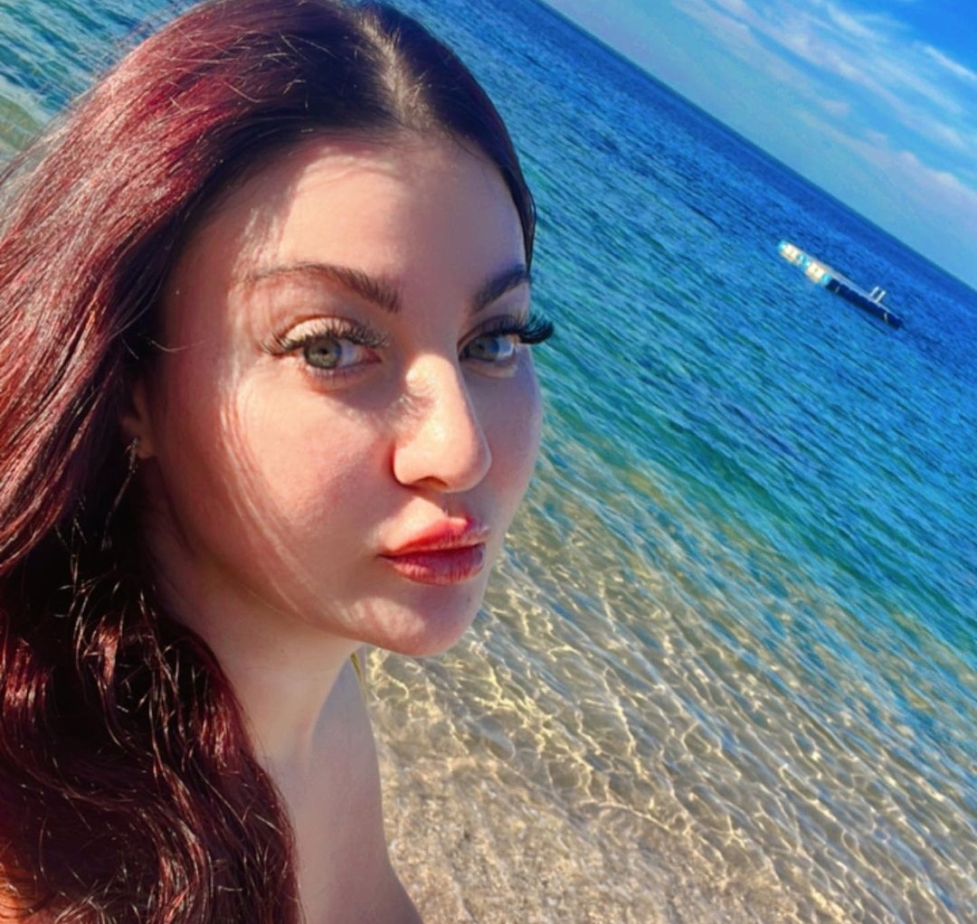 IMG_٢٠٢٣٠١٢٥_٢٣٣٧١٦