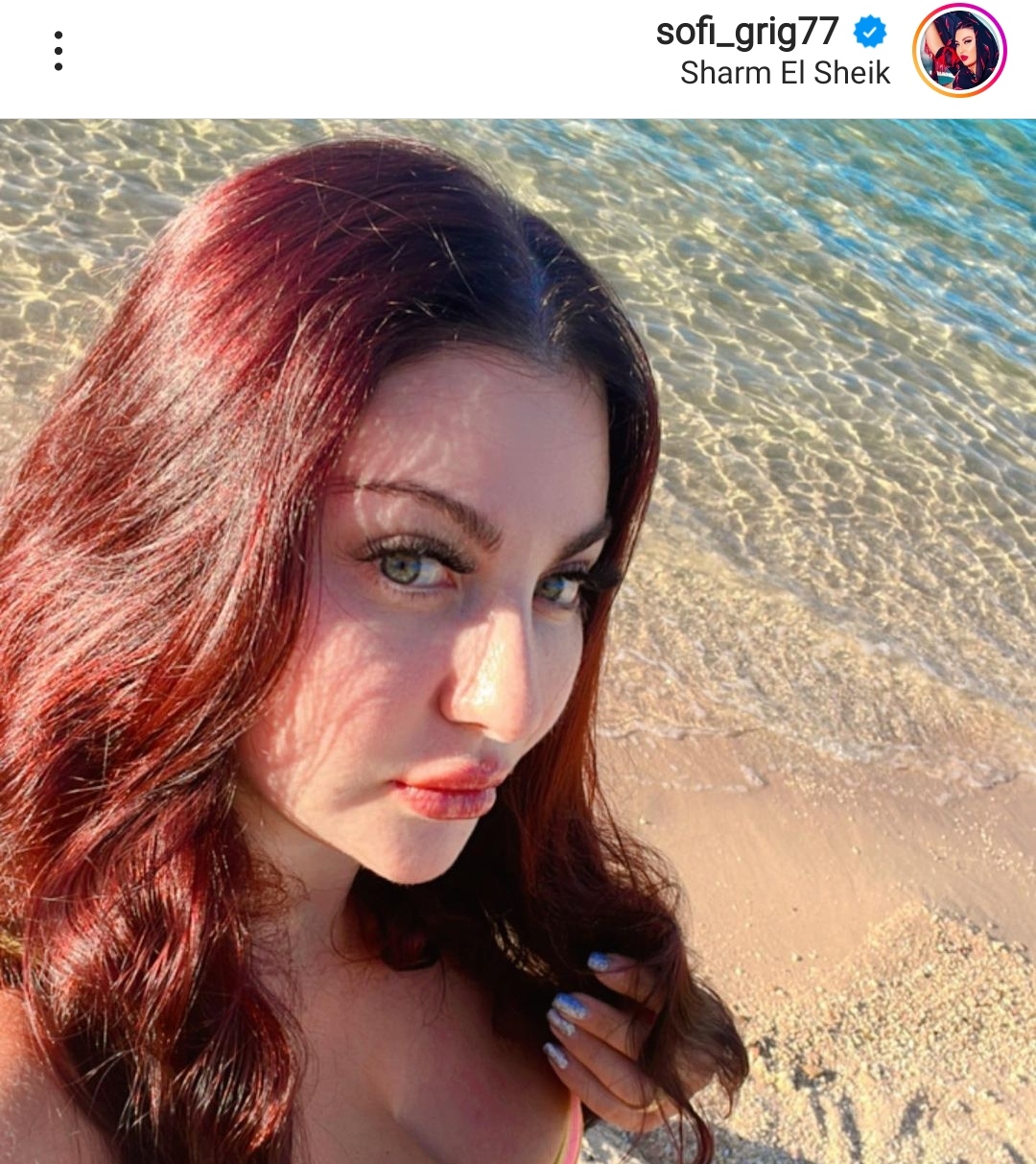 IMG_٢٠٢٣٠١٢٥_٢٣٣٦٥٦