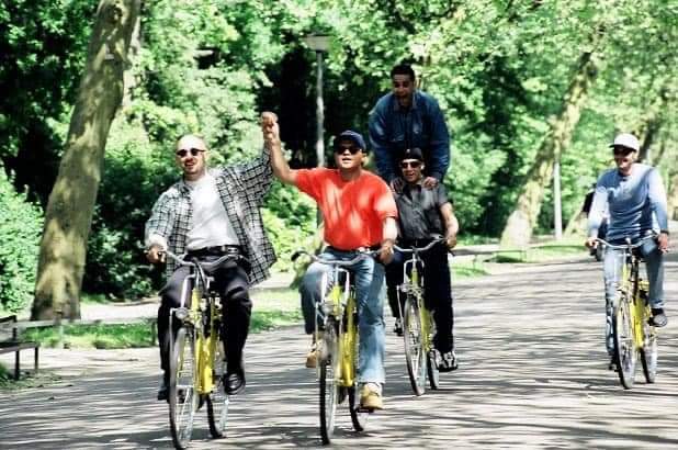 FB_IMG_1674789239950