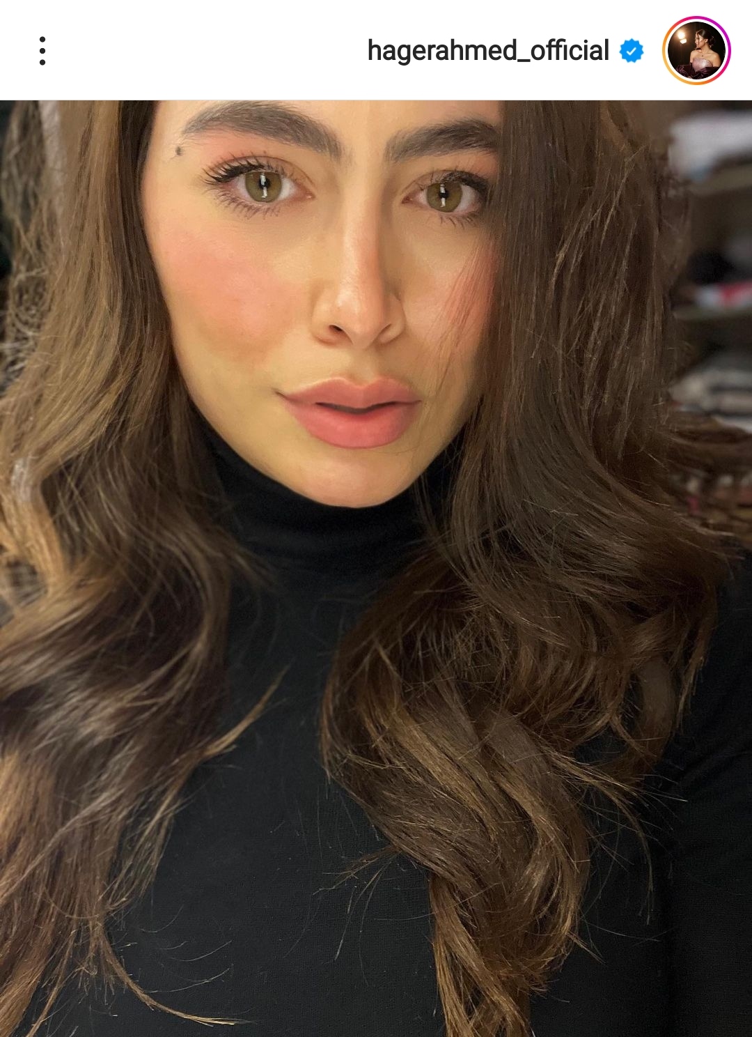 IMG_٢٠٢٣٠١٢٧_٠٧٠٣٣٦