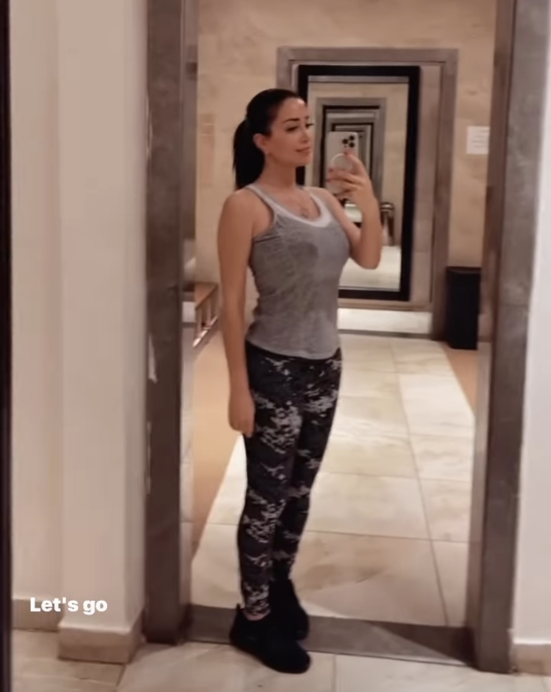 IMG_٢٠٢٣٠١٢٧_٠٧٢٩٢١