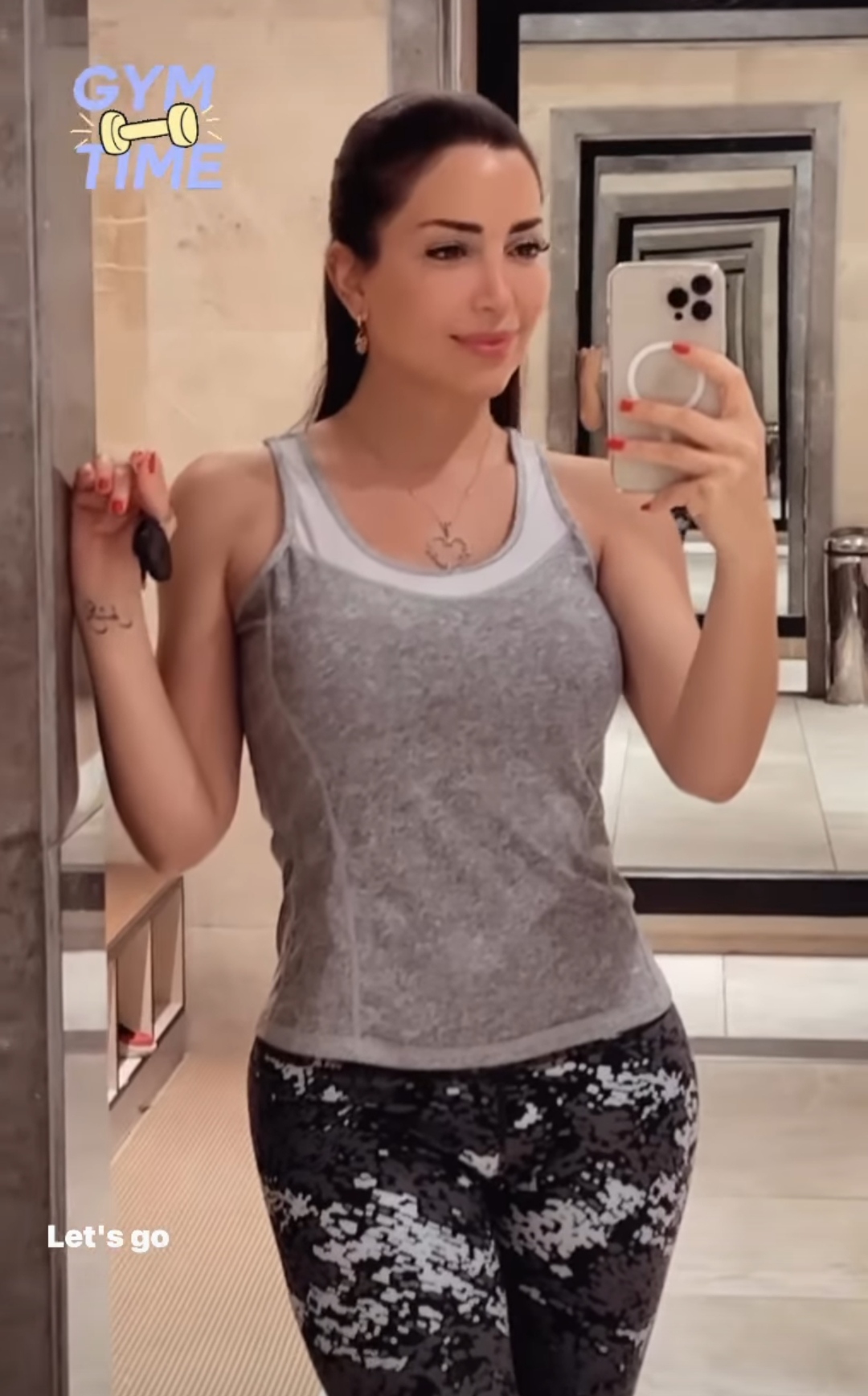 IMG_٢٠٢٣٠١٢٧_٠٧٢٩٠٩