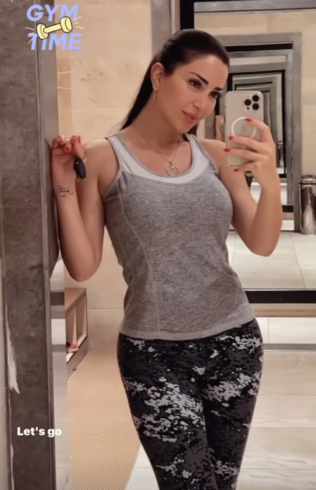 IMG_٢٠٢٣٠١٢٧_٠٧٢٨٥٦